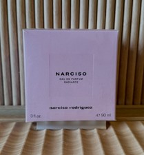 Narciso Rodriguez Narcico Radiante Eau de Par...