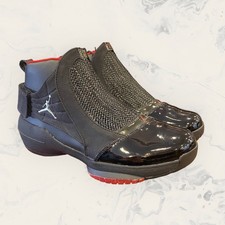 Jordan 19 Retro Countdown Pack for Sale - Authenticity Guaranteed
