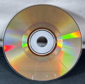 Carrier (Sega Dreamcast) Complete W/ Manual & Reg Card - Great Disc Cond.