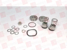 CRANE PUMPS & SYSTEMS INC 9-01354 / 901354 (BRAND NEW)