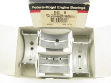 Federal Mogul 4015M Main Bearings Set Standard For Continental Z134 Z145 134