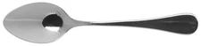 Sant Andrea Scarlatti  Five O'Clock Teaspoon 6466253