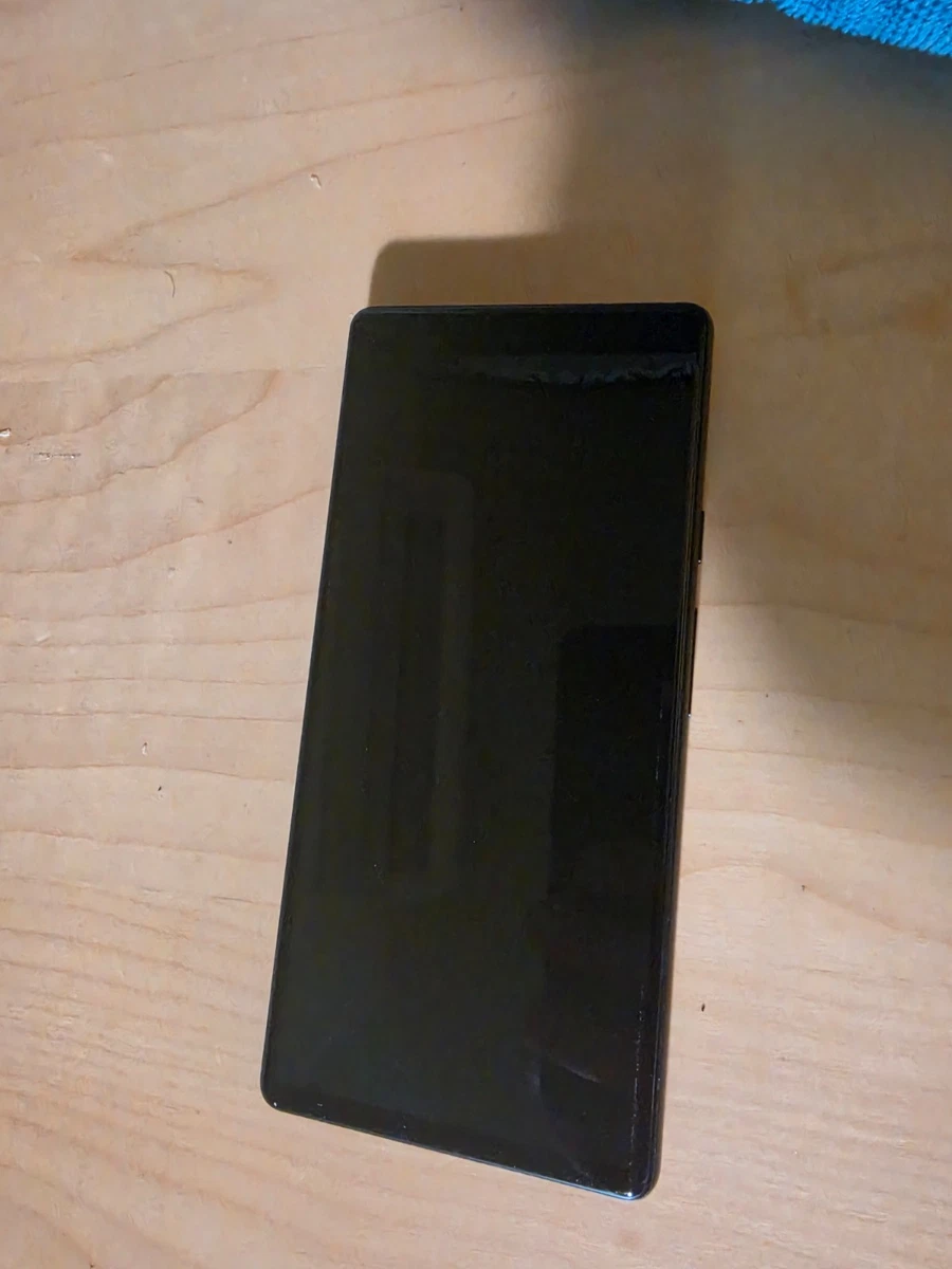 Google Pixel 6 for Sale - Shop New & Used Cell Phones - eBay