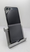 Samsung Galaxy Z Flip5 SM-F731B - 512 Go - Graphite
