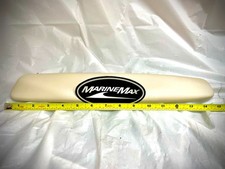 Boston Whaler 32 Vantage Double Helm Seat, Port Armrest 2399963 NAP 