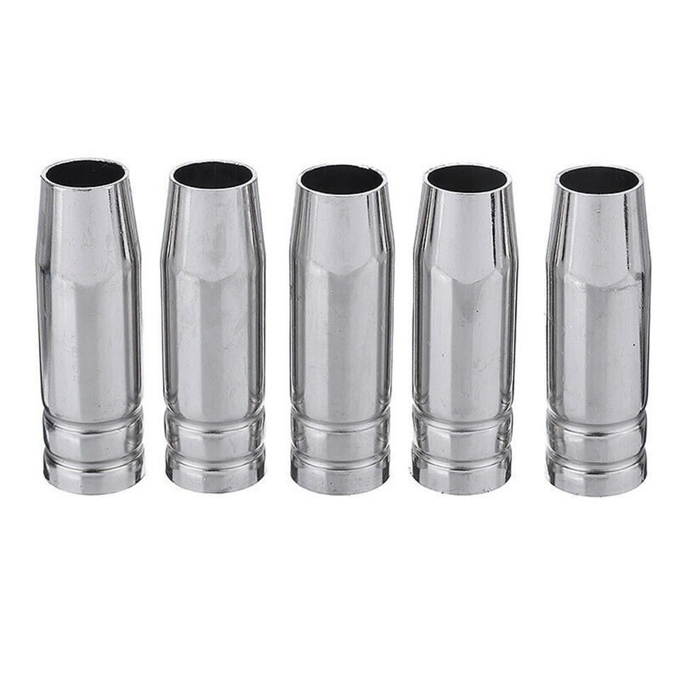 Thyssenkrupp Flachprofil Aluminium 90 X 5 Mm In 150 Produktbild-Vorschau 5
