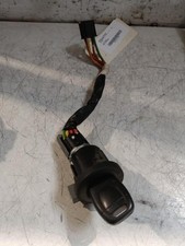 Neiman Renault CLIO