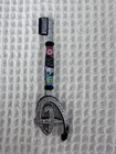 Disney Collectible Key Lucasfilm Ltd Studios — photo 1