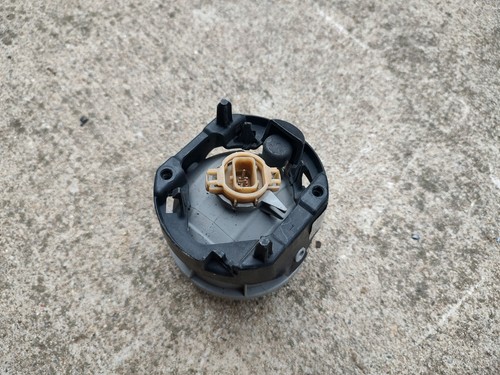 2010-2011 Chrysler Town & Country 2010-2012 Caliber Fog Light Lamp LH RH Oem LT6 - Bild 6 von 6