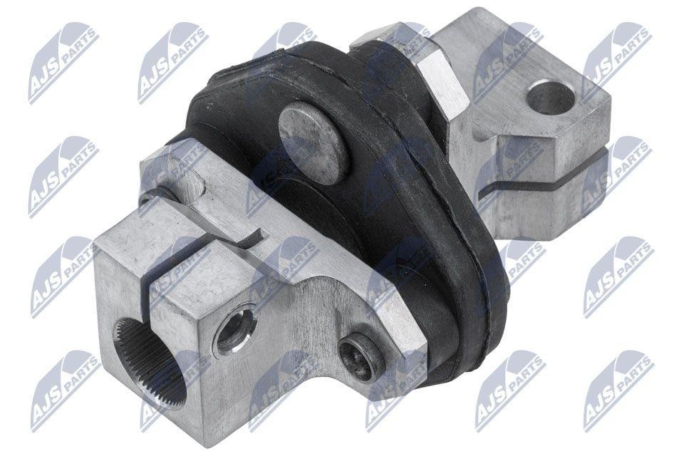 ✅Fits NTY SKK-BM-014 STEERING COLUMN CROSS BMW 3 E36 1.6I/1.8I/1.9IS ⭐UK Seller⭐ - Image 7