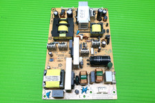 SCHEDA ALIMENTAZIONE PSU PER TV LCD LG 26LG3000 26" 715T3181-1 (T)82412AA1