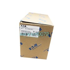 1X NEW EATON MOELLER NZM2-XS-L circuit breaker left operating handle