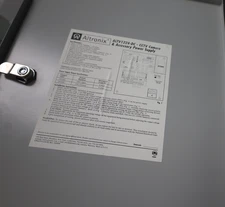 ALTV12224 -DC-CCTV (CMALL CAN)