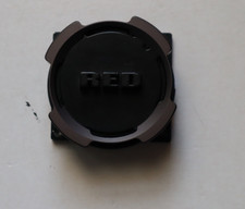 fotocamera rossa dsmc pl attacco per drago rosso, red epic, red scarlet