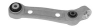 Querlenker Dreieckslenker Monroe L11J16 FüR BMW 5Er G30 F90 Touring G31 6Er G32