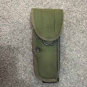 M12 Holster | eBay