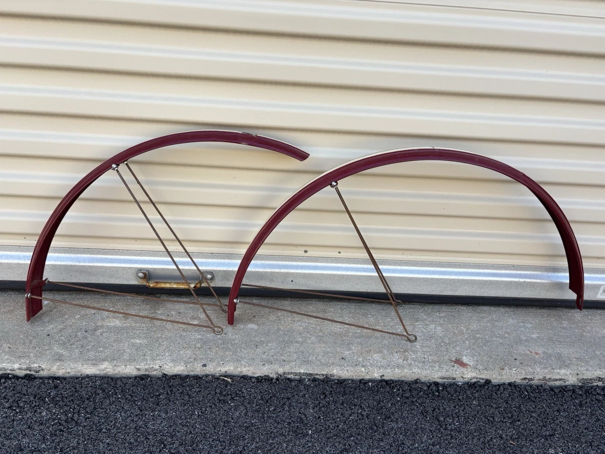 Unbranded Collectible Complete Bikes for sale | eBay