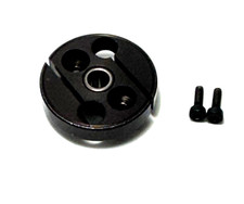 Thunder Tiger Raptor 30 V2 Clutch PV0019 with...