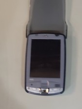 HP iPAQ Pocket PC PDA Vintage Windows Mobile   Untested