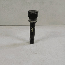 Bobine Lancia LYBRA