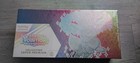 Coffret Collection Super Premium Evolution Prismatique SPC Pokemon 8.5FR Scellé