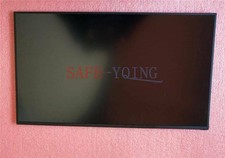 M270Q006 V0 LCD 2560*1440 144 HZ per XB271HU PG279Q gioco #jd