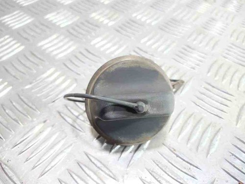 RENAULT MEGANE Scenic JA0/1 Kraftstofftankdeckel 7700812369 1.87 31385945