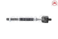Axialgelenk Spurstange Vorne FüR Renault Laguna II Grandtour KG0/1_ 2.0 16V 5811