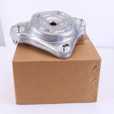 Domlager Federbeinstützlager Reparatursatz vorne für Audi A6 4F2 C6 Avant 4F5 C6