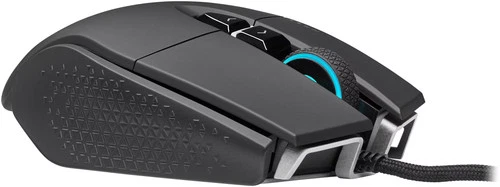 Corsair M65 Ultra - Thumbnail 5
