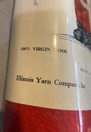 Mr. Santa Claus Kewpie Doll Kit Vintage. NOS - Picture 8 of 10