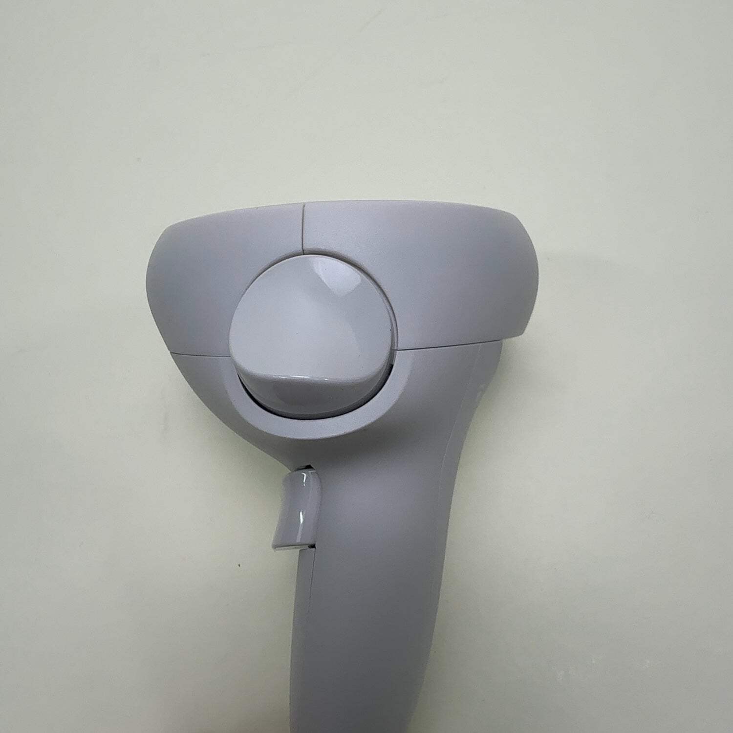 Meta Quest 2 256GB Standalone All-in-One VR Headset KW49CM