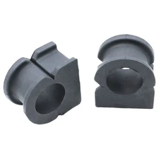 2 Front Stabilizer Bar Bushing For Chevrolet S10 Astro Blazer Express 1500 2500