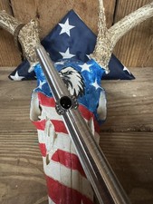 Black onyx Ring 925 Sterling Silver Band Statement Handmade Ring All Size R330