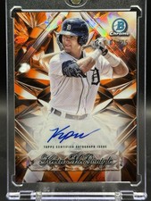2025 Bowman Sapphire Baseball Checklist Guide in-content 18