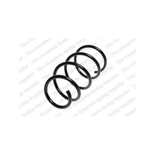 Ressort divers Toyota AVENSIS