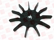 ASEA BROWN BOVERI 37FN3002A01SP / 37FN3002A01SP BRAND NEW 