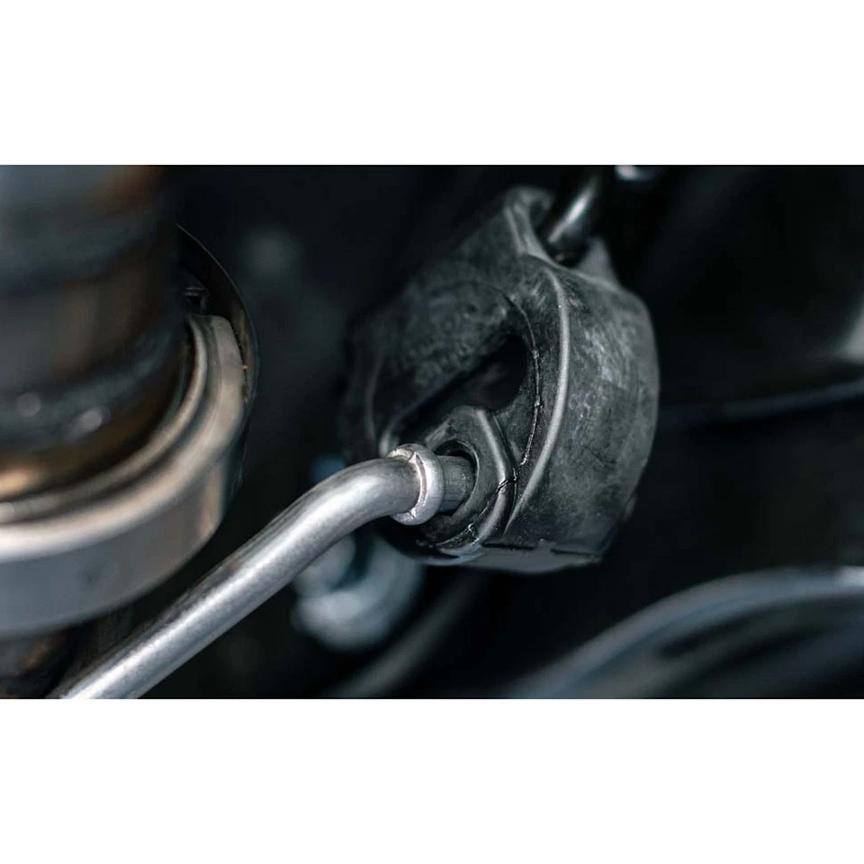 19493 Magnaflow Exhaust System for Ram 2500 3500 2014-2025 - Image 4 of 4