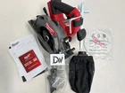 Milwaukee M18 FCSDC165-0X0 18V FUEL 165mm Deep Cut Circular Saw / Bare Tool