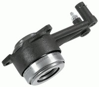 Sachs 3182 998 603 ZentralausrüCker, Kupplung FüR Ford Mazda