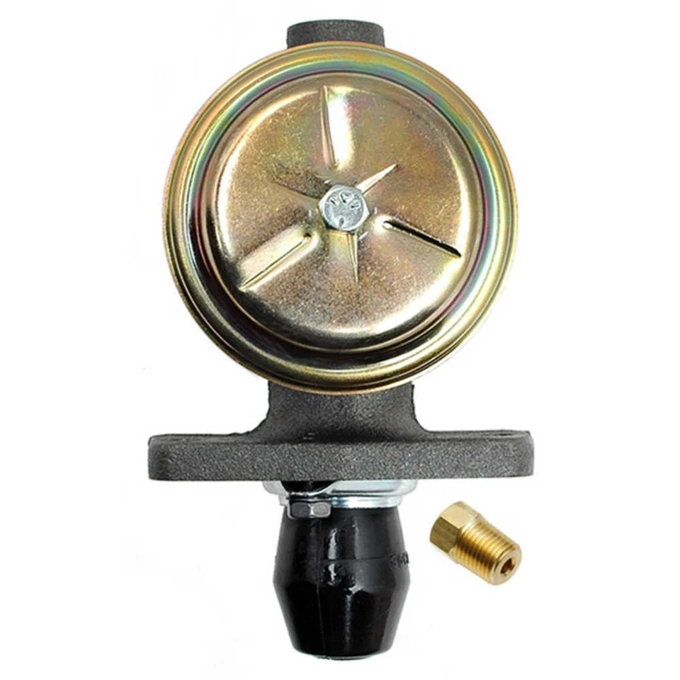 Cilindro maestro de freno para Plymouth Suburban RAYBESTOS 1957 Foto 3 de 4