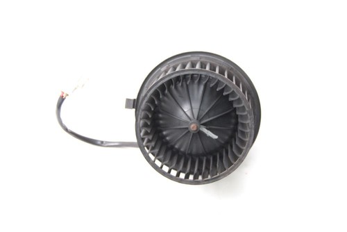 Gebläsemotor VW T4 Kasten 701819021B 12-1999