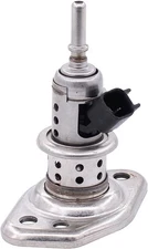 Diesel Exhaust Fluid Injector (DEF) for DODGE RAM 2500 3500 4500 5500 6.7L 20...