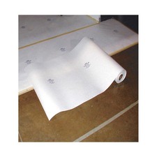 BINKS 29-863 Paper,Flame Retardant 5PB41