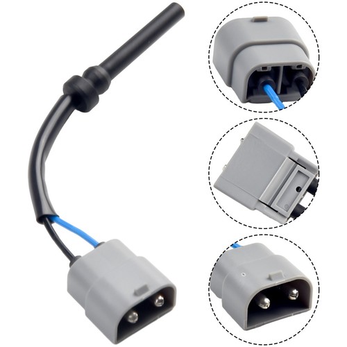 Superior Quality Coolant Level Sensor for Volvo Truck FH16 VN FL FM7 VNL VHD - Picture 6 of 24