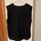 Bild 6 von 6