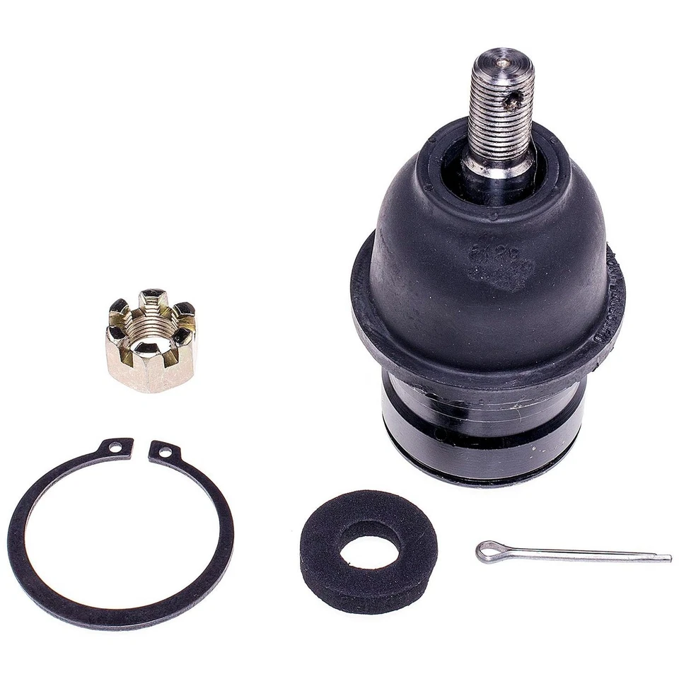Dorman B7155PR Suspension Ball Joint For 87-96 Dodge Dakota - Image 2 of 4