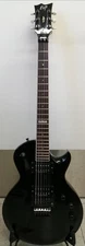 ESP MA electric guitar