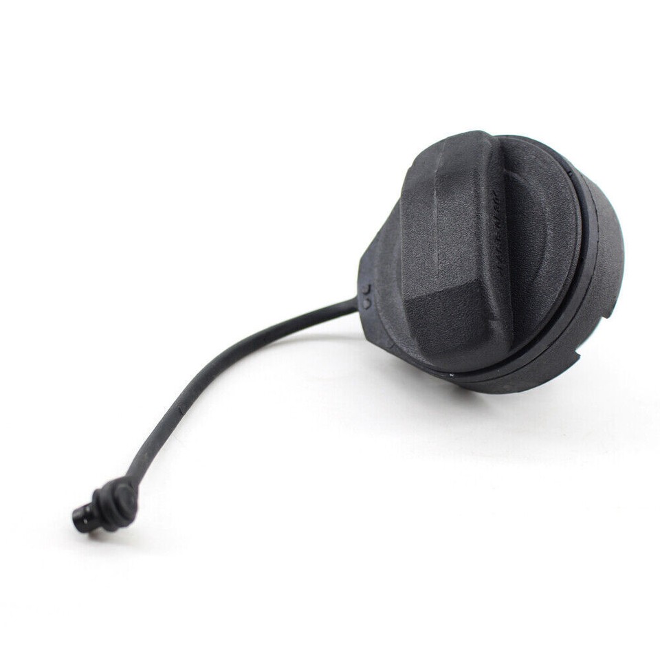 Fuel Cap For VW Golf Jetta Bora Polo Audi A4 Seat Tank Cover 1J0201550A
