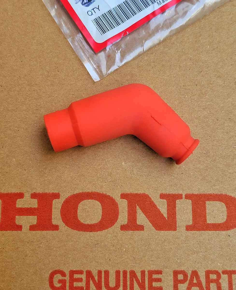 Hero honda splendor plus 2024 spark plug price